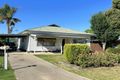 Property photo of 9 Campbell Street Numurkah VIC 3636