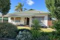 Property photo of 9 Campbell Street Numurkah VIC 3636
