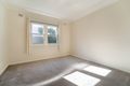 Property photo of 4/15 Fisher Street Petersham NSW 2049