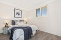 Property photo of 17/32 Fortescue Street Spring Hill QLD 4000