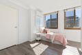 Property photo of 17/32 Fortescue Street Spring Hill QLD 4000
