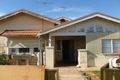 Property photo of 54 Short Terrace Balaklava SA 5461