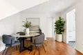 Property photo of 5/1 Williams Parade Dulwich Hill NSW 2203