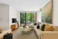 Property photo of 5/1 Williams Parade Dulwich Hill NSW 2203