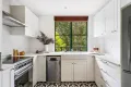 Property photo of 5/1 Williams Parade Dulwich Hill NSW 2203