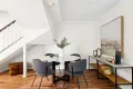 Property photo of 5/1 Williams Parade Dulwich Hill NSW 2203