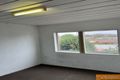 Property photo of 10/67 Macquoid Street Queanbeyan East NSW 2620