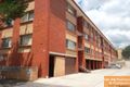 Property photo of 10/67 Macquoid Street Queanbeyan East NSW 2620