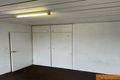 Property photo of 10/67 Macquoid Street Queanbeyan East NSW 2620