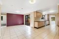 Property photo of 41 Wuth Street Darling Heights QLD 4350