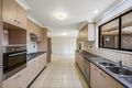 Property photo of 41 Wuth Street Darling Heights QLD 4350