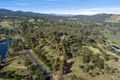 Property photo of 48 Bidges Road Sutton NSW 2620