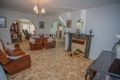 Property photo of 19 Covington Street Chinchilla QLD 4413