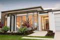 Property photo of 19 Aniseed Road Treeby WA 6164