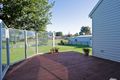 Property photo of 10 Berkshire Parade Penguin TAS 7316