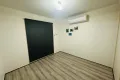 Property photo of 51 Emerald Circuit Craigieburn VIC 3064