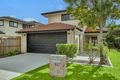 Property photo of 84 Olympus Drive Robina QLD 4226