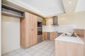 Property photo of 84 Olympus Drive Robina QLD 4226