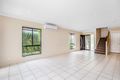 Property photo of 84 Olympus Drive Robina QLD 4226