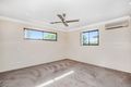 Property photo of 84 Olympus Drive Robina QLD 4226