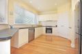 Property photo of 2 McManus Drive Mount Pleasant VIC 3350