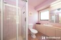 Property photo of 10 Escott Grove Berwick VIC 3806