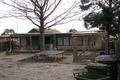 Property photo of 36 Richard Street Springvale South VIC 3172