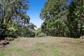 Property photo of 97 Reynolds Road Currumbin Valley QLD 4223