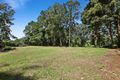 Property photo of 97 Reynolds Road Currumbin Valley QLD 4223