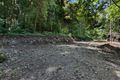 Property photo of 97 Reynolds Road Currumbin Valley QLD 4223