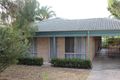Property photo of 32 Poller Way Australind WA 6233