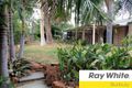 Property photo of 32 Poller Way Australind WA 6233