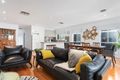 Property photo of 42A Wonganella Drive Keilor East VIC 3033