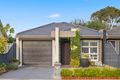 Property photo of 42A Wonganella Drive Keilor East VIC 3033
