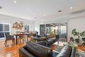 Property photo of 42A Wonganella Drive Keilor East VIC 3033