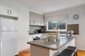 Property photo of 42A Wonganella Drive Keilor East VIC 3033