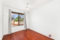 Property photo of 8 Scotia Place Armadale WA 6112