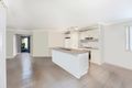 Property photo of 43 Hubner Drive Rothwell QLD 4022