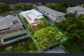 Property photo of 48 Clarence Road Indooroopilly QLD 4068