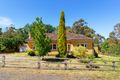 Property photo of 8 Reckleben Street Castlemaine VIC 3450