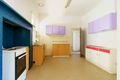 Property photo of 8 Reckleben Street Castlemaine VIC 3450