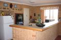 Property photo of 4 Pergola Place Edgewater WA 6027