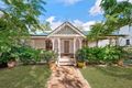 Property photo of 37 Dorrington Drive Ashgrove QLD 4060