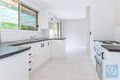 Property photo of 13 Ridge Close Tannum Sands QLD 4680