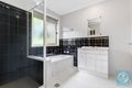 Property photo of 13 Ridge Close Tannum Sands QLD 4680