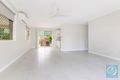 Property photo of 13 Ridge Close Tannum Sands QLD 4680