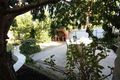 Property photo of 7 Da Costa Avenue Prospect SA 5082
