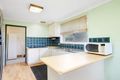 Property photo of 4 Tebbutt Place Charnwood ACT 2615