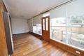 Property photo of 364 Mt Dandenong Road Croydon VIC 3136
