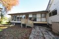 Property photo of 364 Mt Dandenong Road Croydon VIC 3136